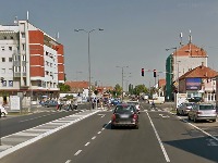 Sindikat: Uprava fabrike MTU u Novoj Pazovi odmah posle štrajka suspendovala sindikalnog poverenika