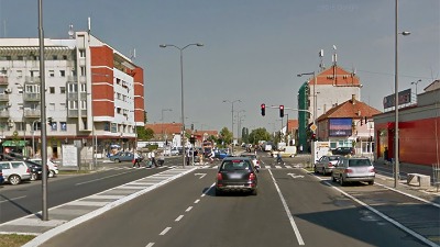 Sindikat: Uprava fabrike MTU u Novoj Pazovi odmah posle štrajka suspendovala sindikalnog poverenika