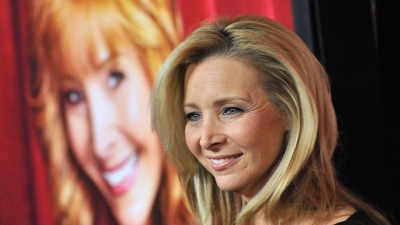 Lisa Kudrou: "Komedija ima veze sa iznenađenjem. Trebaju nam stvari koje ne možemo da predvidimo"