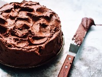 Čokoladni raj za 5 minuta: Najbrži kolač na svetu koji se ne peče