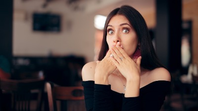 Šta ljudi vole da čuju i kad nije istina?