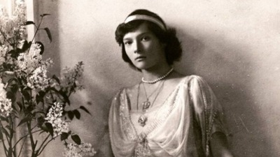 Najlepša ćerka cara Nikolaja II: Nesuđena jugo kraljica