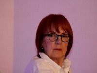 "Kakvi smo mi to ljudi? Oslepeo nas je, ogluveo nas je, pretvorio u kukavice i budale": Vedrana Rudan žestoko o Tompsonu