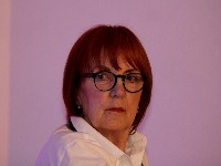 "Kosti su mi osute metastazama": Bolne reči Vedrane Rudan sa onkologije - "Izgledam kao kostur prekrivena kožom"