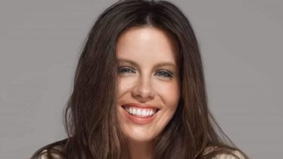 Glumica ćerku nije videla dve godine: "Konačno smo zajedno"