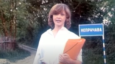 Nostalgija ili zdrav razum: LEKCIJE iz "Priča iz Nepričave"? Nostalgija ili zdrav razum: LEKCIJE iz "Priča iz Nepričave"?
