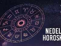 Nedeljni horoskop: Koga čekaju poslovni uspesi, a ko će naći novu ljubav