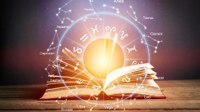 3 najveća MANIPULATORA u Zodijaku - Iskoristiće vas dok trepnete