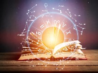 2 znaka horoskopa uvek lako prođu kroz život: Jednostavno imaju MNOGO SREĆE 