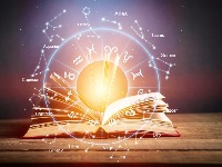 3 znaka od sutra ulaze u krug nedodirljivih – sve što dotaknu pretvoriće se u ZLATO