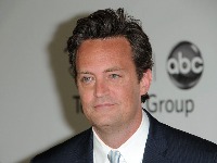 "Kraljica ketamina" osuđena na 15 godina: Uputila izvinjene zbog smrti Metjua Perija 