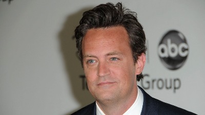 "Kraljica ketamina" osuđena na 15 godina: Uputila izvinjene zbog smrti Metjua Perija 