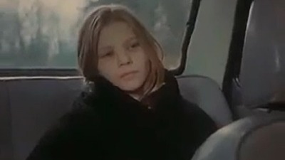 Bila je unuka Bate Živojinovića, a evo gde je danas (FOTO)