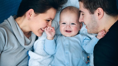 Kada počinjemo da pamtimo svoja sećanja? Kada počinjemo da pamtimo svoja sećanja?