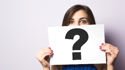 Zašto baš 16 kada kažemo "sve u 16"?