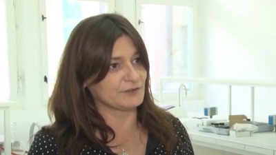"Ako nastavimo ovako, dočekaćemo septembar sa još više straha i još manje nade" "Ako nastavimo ovako, dočekaćemo septembar sa još više straha i još manje nade"