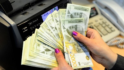 3 znaka obogatiće se do 15. maja! Očekuju ih VELIKE PARE, treba da igraju igre na sreću