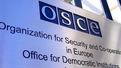 Misija OEBS-a o hapšenju studenata: Pažljivo pratimo dešavanja