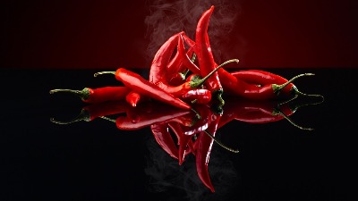 Devojka preminula nakon što je pomirisala ljutu papričicu