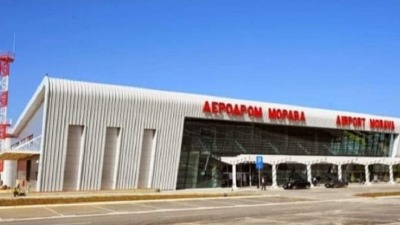 Aerodrom Morava najveći fijasko u istoriji Kraljeva?