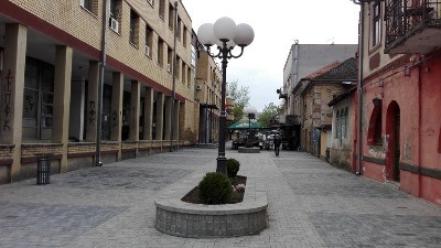 Notar DVA PUTA DAO REŠENJE za isti stan, a lokalni funkcioner ga je već prodao (FOTO)