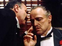 Fanovi "Kuma 2" godinama pričaju o ovoj sceni: Glumci napustili kadar redosledom kojim su kasnije umirali