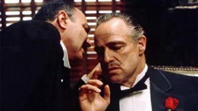 Fanovi "Kuma 2" godinama pričaju o ovoj sceni: Glumci napustili kadar redosledom kojim su kasnije umirali