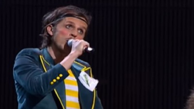 BiH opet neće na Eurosong, Laka tvrdi: Problem je nacionalnost predstavnika!