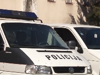 Banjalučki mediji: 138 kilograma marihuane na placu Dodikovog šefa obezbeđenja