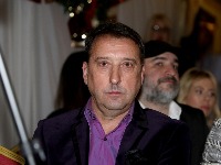 IZMEĐU SLAVE I ZAVIČAJA: Priča o Hariju Varešanoviću, porodičnoj kući i životu van reflektora