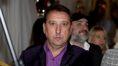 IZMEĐU SLAVE I ZAVIČAJA: Priča o Hariju Varešanoviću, porodičnoj kući i životu van reflektora