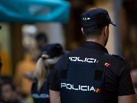 Švercovali kokain vredan 130 miliona evra: Tri Srbina uhapšena u Španiji