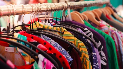 Srpski brend zatvara radnje: Gase se posle 13 godina poslovanja