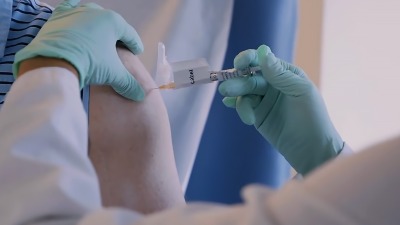 Putovanje u EU moguće bez potvrde o vakcinaciji?