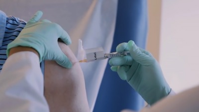 "Stare vakcine protiv korone više nisu efikasne, očekuju se nove"