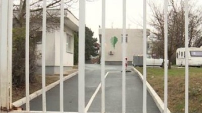 Zašto je načelnik Agencije za zaštitu životne sredine smenjen? Zašto je načelnik Agencije za zaštitu životne sredine smenjen?