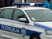 UŽAS Iz Čukaričkog rukavca izvučeno telo žene