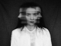 Pokret tela otkriva psihopatu: Ako se pomera na ovaj način - BEŽITE ODMAH