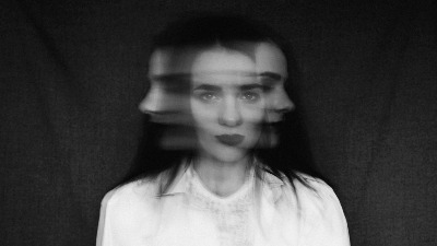 Pokret tela otkriva psihopatu: Ako se pomera na ovaj način - BEŽITE ODMAH