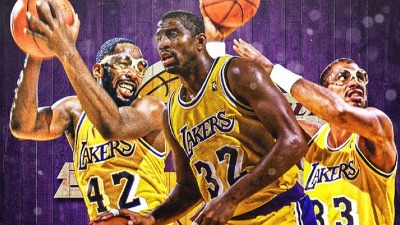 ŠOK u NBA ligi: Lejkersi prodati za nestvarnu sumu novca!