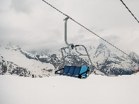 Da li je ovo uzrok nesreće na žičari na Durmitoru?