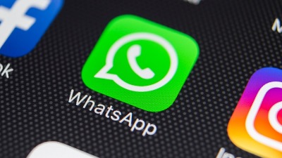 WhatsApp ponovo uvodi promene