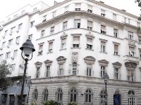 Funkcioner SNS postavljen za v. d. direktora Biblioteke grada Beograda, a ne ispunjava uslove