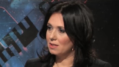 Tužilaštvo formiralo predmet zbog pretnji Brankici Stanković