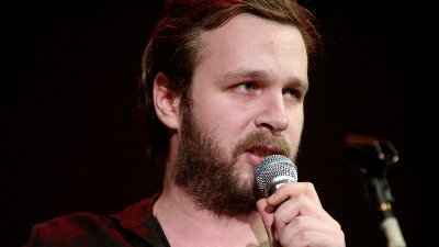Skaj Vikler: Užasno se osećam zbog svih koji su stradali