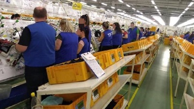 ŠTA SMO DOZVOLILI?! Stranci nam ponižavaju radnike, a država im pomaže
