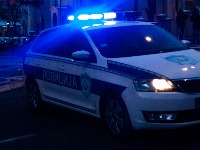 Dojava o bombi u prostorijama "Er Srbija"