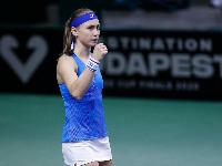Aleksandra Krunić dobila pretnje smrću
