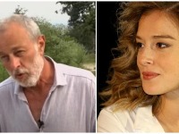 Prvo oglašavanje Milene Radulović posle smrti Mike Aleksića (FOTO)