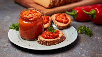 Šta raditi ako ste kupili ajvar koji se povlači sa tržišta?